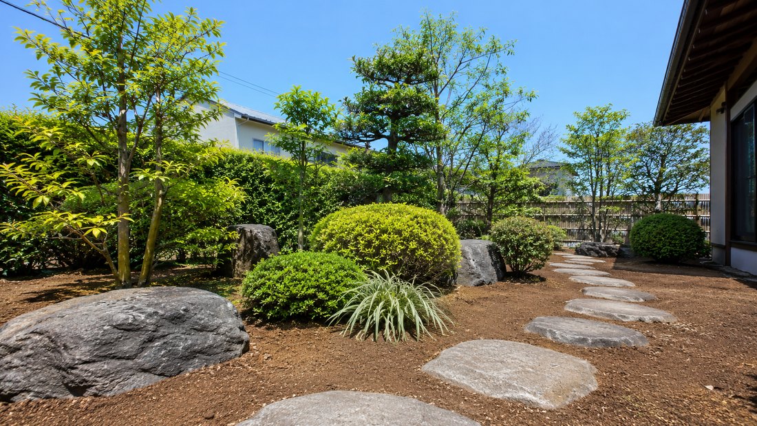 草抜き